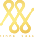 Siddhi Shah