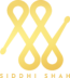 Siddhi Shah
