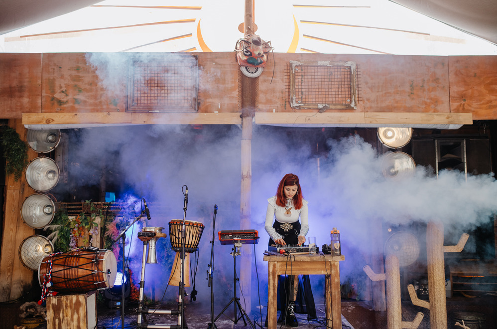 wooga-summerevent-21 (1)