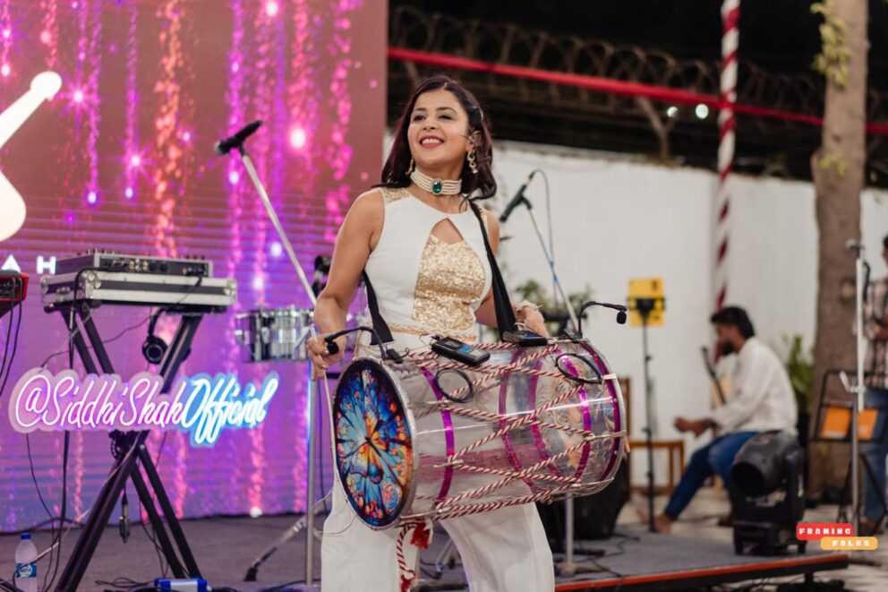 WhatsApp Image 2026-04-09 at 11.19.09 AM